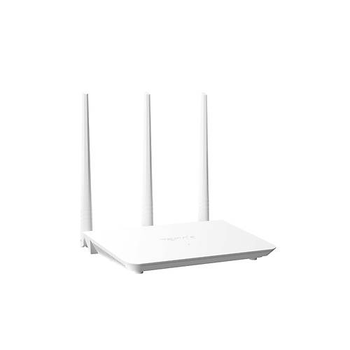 Wireless AC750 Router