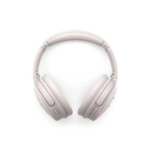 Bose QuietComfort 45 Kablosuz Kulakl�k -Beyaz