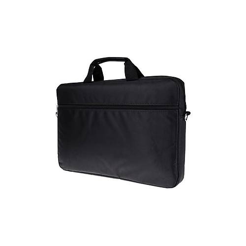 PLM DREXEL 6100 NOTEBOOK �ANTASI S�YAH 15.6''