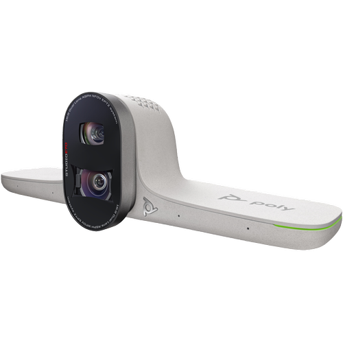Poly E70 SCMR