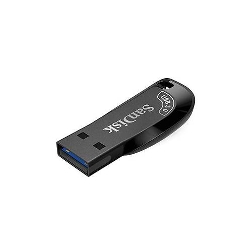 SanDisk Ultra Shift USB 3.0 Flash Drive 512GB