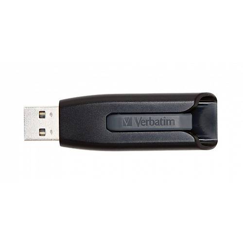 16GB Store N Go V3 USB 3.2 USB Bellek