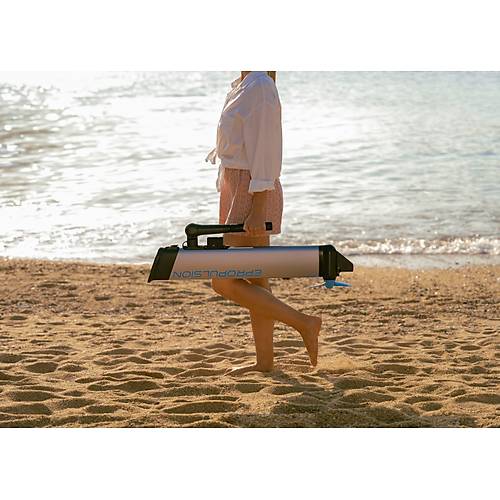 Epropulsion eLite 500w Elektrikli D��tan Takma Deniz Motoru