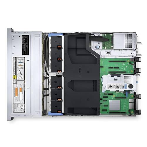 EMEA_PER750XS1SPL