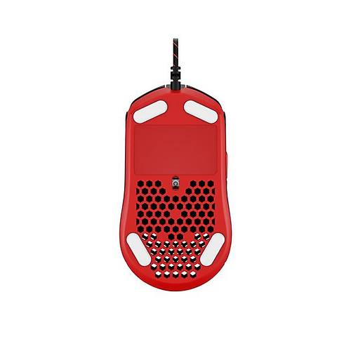 HyperX Pulsefire Haste (B/R) Mouse