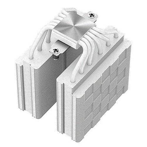 AG620 BK A RGB ��lemci So�utucu Beyaz