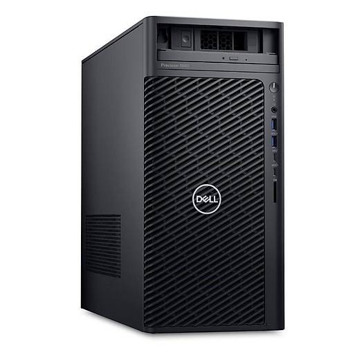 Pre 3680 I7-14700 16GB 512GB NVIDIA T400