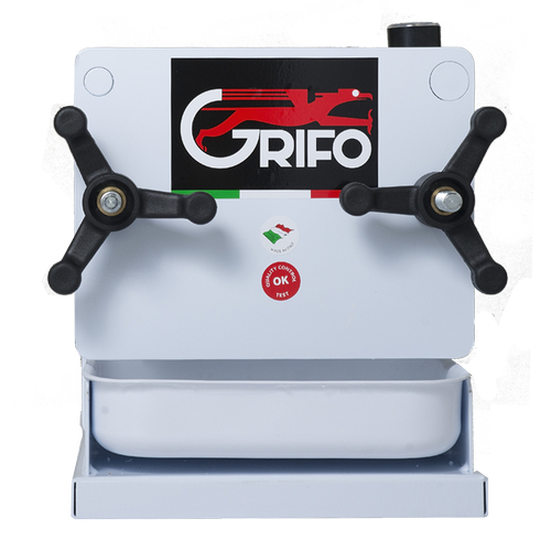 Grifo FCH6 Hobby 6 Katl� G�da Filtresi