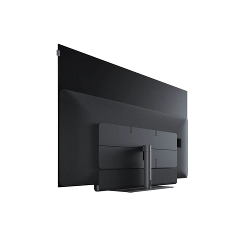 LOEWE Bild i 4K SMART TV 65''