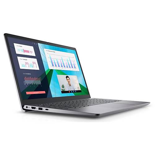 Vostro 3430 Ci5-1335U 8GB 256GB SSD 14.0