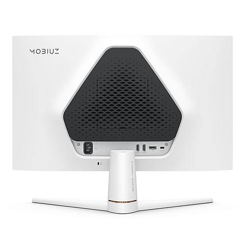 24.5 IPS FHD 1 ms 220Hz HDMI DP USB 400 Nits 5W HDR 400 Oyuncu Monit�r�