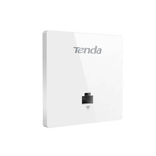 AX1500 Dual-Band Gigabit Duvar Tipi Access Point
