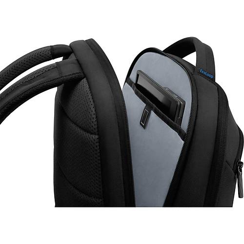 Ecoloop Pro Backpack CP5723 11-17