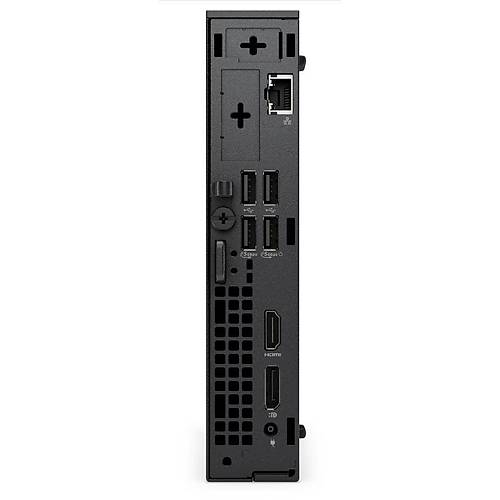 Pro Micro Ultra 7 265T 5.3GHz 16 GB 512GB SSD Ubuntu