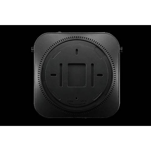 1920x1080 FHD HDMI PLUG&PLAY Kablosuz Wi-Fi G�r�nt� Aktar�m Sunum