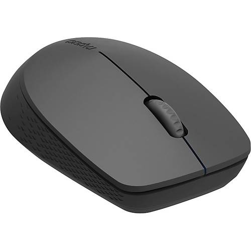M100 Silent Multi-mode Wireless Mouse