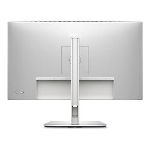 UltraSharp 27 4K Thunderbolt Hub Monitor 3840X2160 5MS HDMI DP USB-C