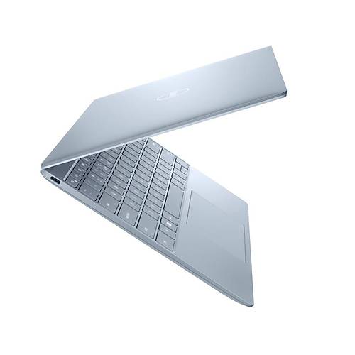 Pro 16 Plus Ultra5 238V 4.7 GHz 32GB 1TB SSD 16