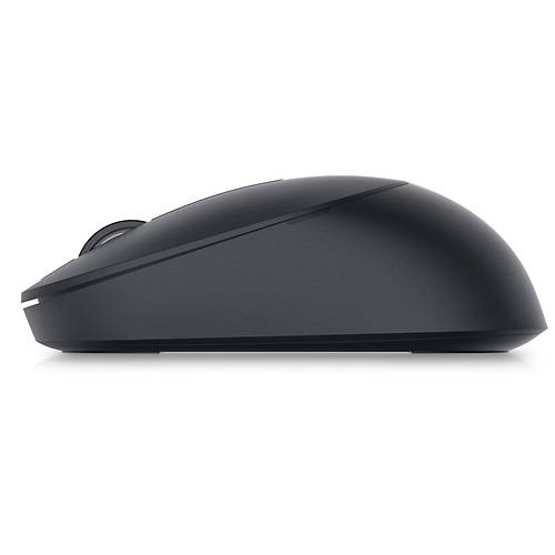 Full Size Wireless Mouse MS300