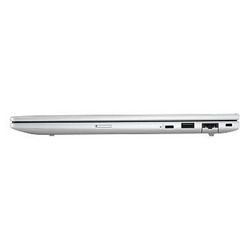HP EL�TEBOOK 8 G1i CV0H0ET U7-255U 24GB 512GB SSD 16