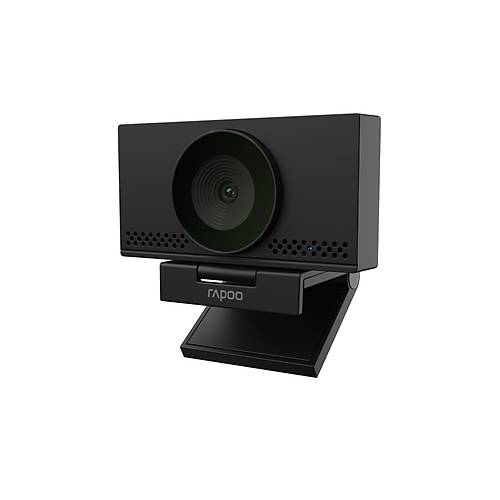 C500AF 4K 2160P Web Camera Black