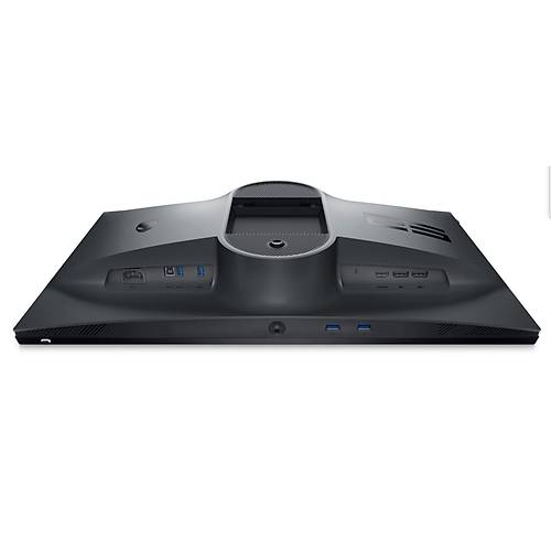 Alienware 500Hz Gaming Monitor 24.5