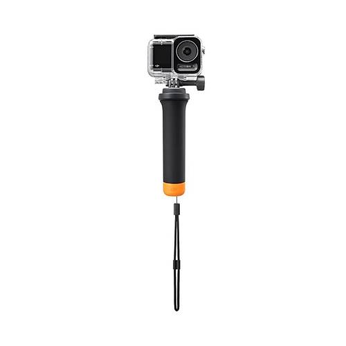 DJI Osmo Action Serisi Dal�� Aksesuar Seti