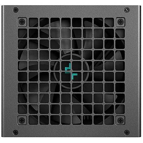 PN750M 80+ Gold ATX 3.1 G�� Kaynag�