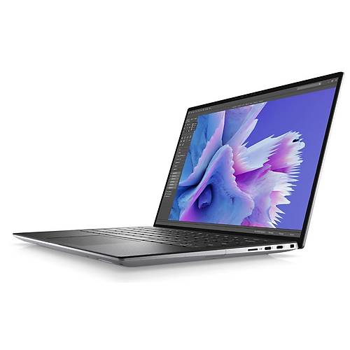 Precision i7-13800H 32G 512G SSD