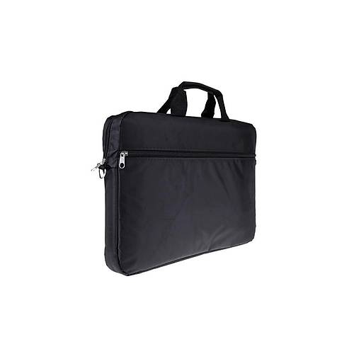 PLM DREXEL 6100 NOTEBOOK �ANTASI S�YAH 15.6''