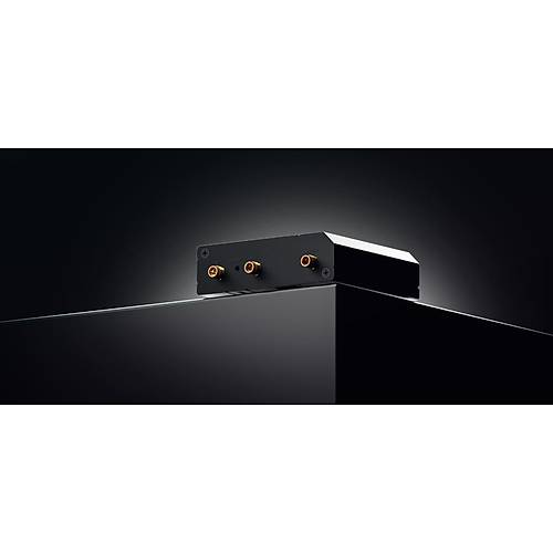 LTE 2 ETH port
