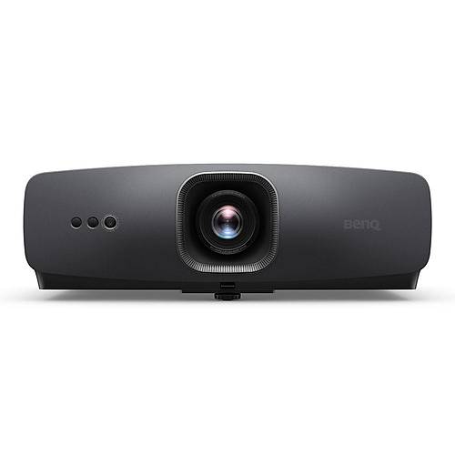 2500 ANS 4K UHD WiFi kablosuz Android TV Ev Sinema 4LED Projekt�r