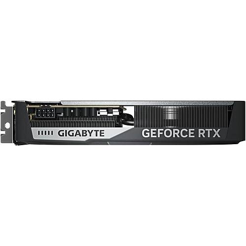 VGA RTX5060TI EAGLE OC 16GB 128B GDDR7 DP HDMI EKRAN KARTI