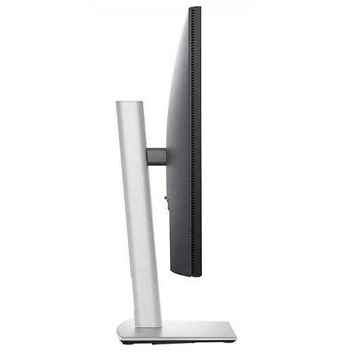 Pro 27 Plus 4K USB-C Hub Monitor 3840x2160 8MS DP HDMI USB-C