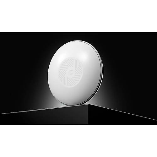 AP Wi-Fi 6 without PSU Access Point