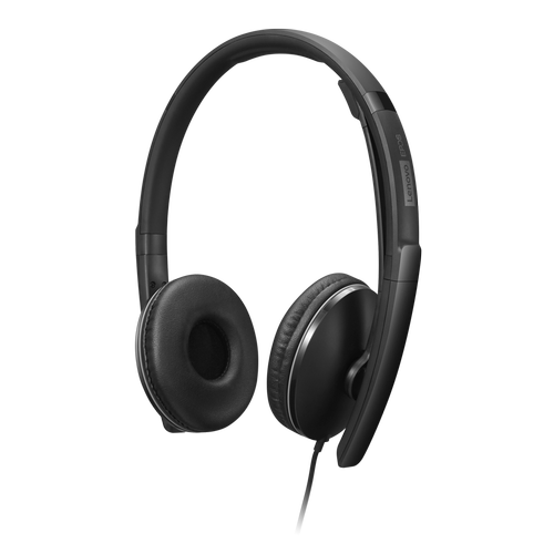LENOVO TYPE-C KABLOLU KULAKLIK ANC (4XD1M45627)