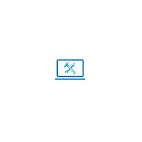 HPE DL380 Gen9 E5-2630v4 Kit