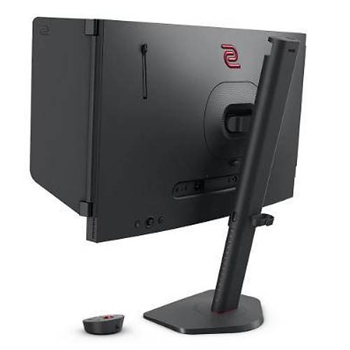 24.1 05ms 540Hz FHD 3xHDMI DP Fast TN DyAc2 S-Switch Pivot Espor Oyun