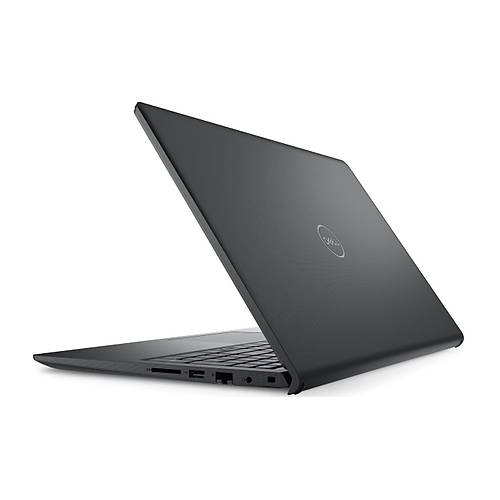 Vostro 3520 Ci3-1215U 8GB 256GB SSD 15.6