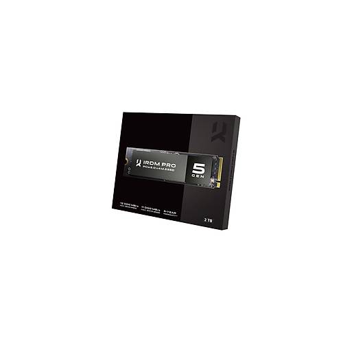 PRO GEN 5 SSD 4TB GEN5 NVME2.0 12.000 MB/s