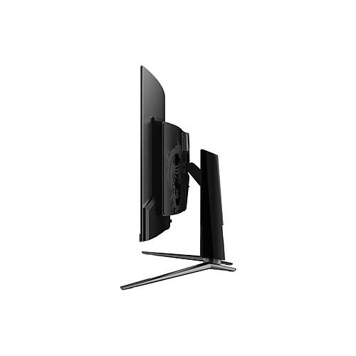 31.5 MSI MAG 321CUP 0.03MS 165HZ QD-OLED MONITOR