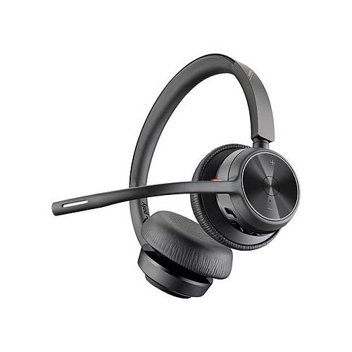 Poly VOY 4320 USB-A HS +BT700