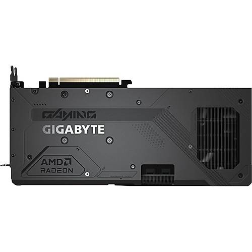 VGA RX9070 GAMING OC 16GB 256B GDDR6 DP-HDMI EKRAN KARTI