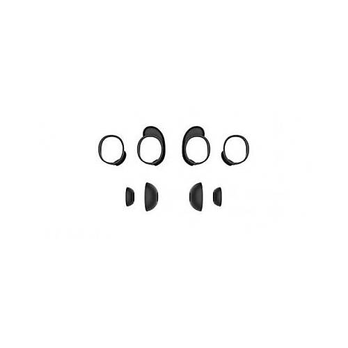 Bose QuietComfort Earbuds Bluetooth Kulakl�k- II