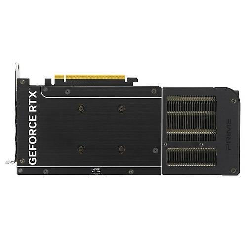 ASUS PRIME-RTX5060-O8G-GAMING 128BIT VGA
