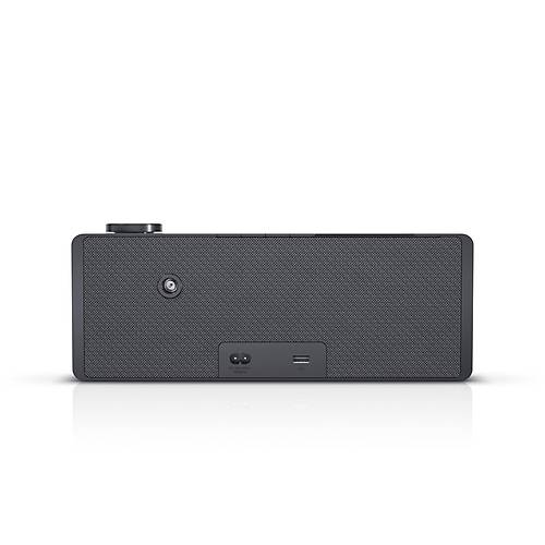 Loewe klang s1 Bluetooth Hoparl�r Storm Grey