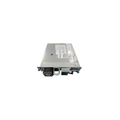 HPE MSL LTO-7 FC Drive Upgrade Kit