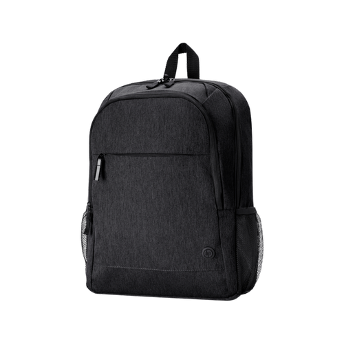 HP PRELUDE PRO NOTEBOOK �ANTASI 15.6
