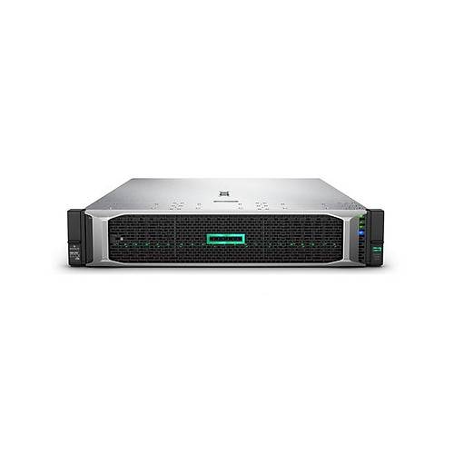HPE DL380 Gen10 5218R 1P 32G NC 8SFF Svr