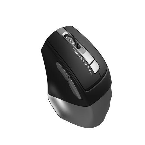 A4 TECH FB35 OPTIK MOUSE BLUETOOTH+NANO USB GR�